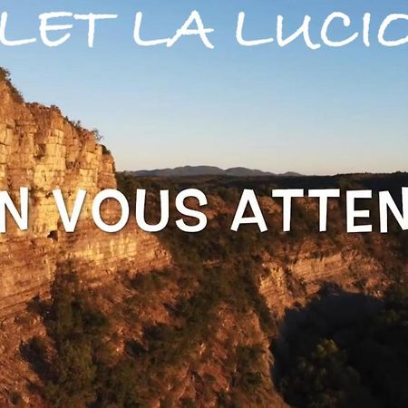 Chalet Des Lucioles Montréal 외부 사진