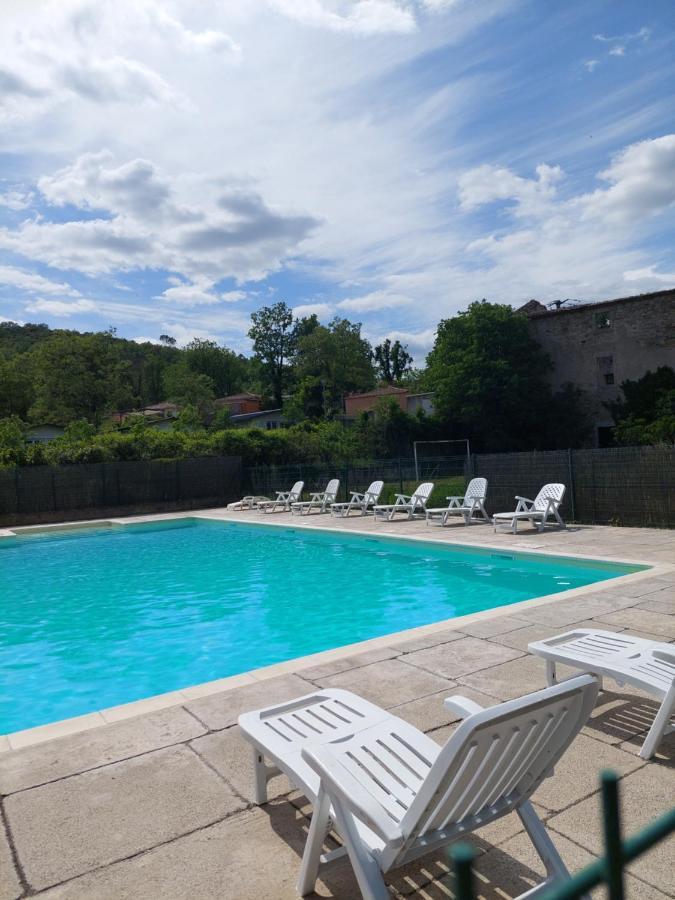 Chalet Des Lucioles Montréal 외부 사진