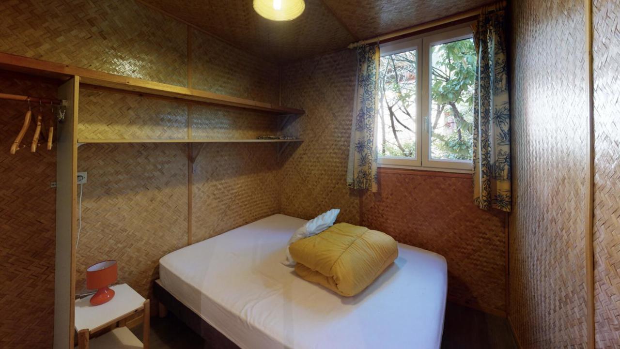 Chalet Des Lucioles Montréal 외부 사진
