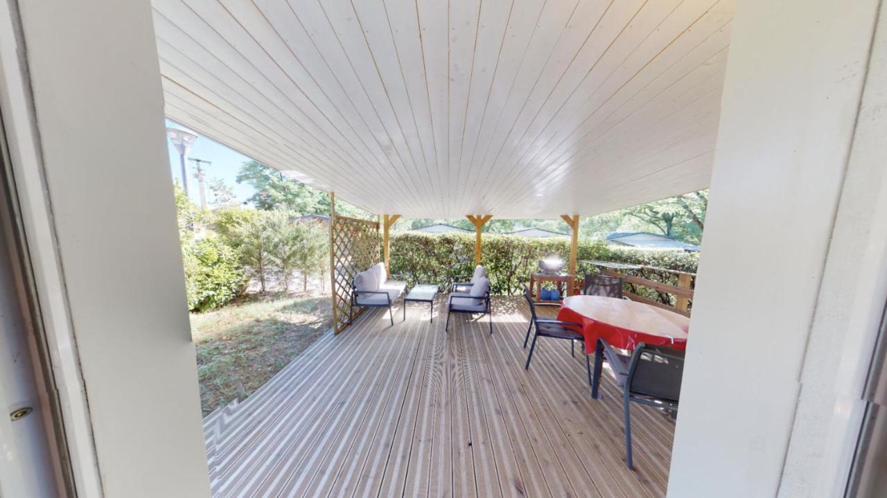 Chalet Des Lucioles Montréal 외부 사진